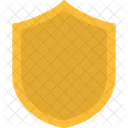 Protection Security Secure Icon