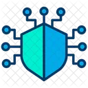 Protection Protected Security Icon