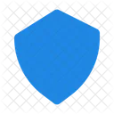 Security Guard Privacy Icon