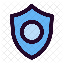 Free Shield Icon Of Colored Outline Style Available In Svg Png Eps Ai Icon Fonts Free Shield Icon Of Colored Outline Style Available In Svg Png Eps Ai Icon Fonts