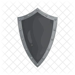 Shield  Icon