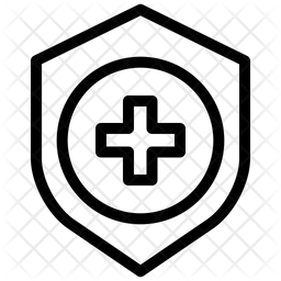Shield Icon