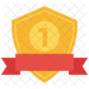 Shield  Icon