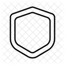 Shield  Icon