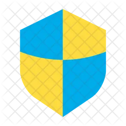 Shield  Icon