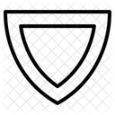 Shield Icon