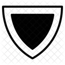 Shield Icon