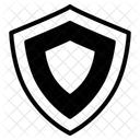 Shield Game Shield Security Icon