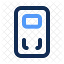 Shield Security Military Icon