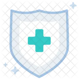 Shield  Icon