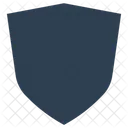 Firewall Protect Protection Icon