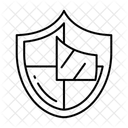 Shield Icon