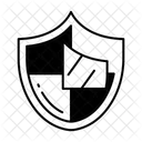 Shield Icon