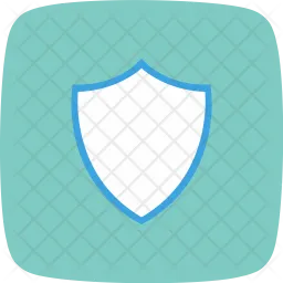 Shield  Icon