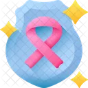 Shield Protection Security Icon