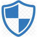 Security Job Privacy Icon