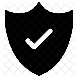 Shield Icon