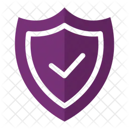 Shield  Icon