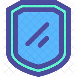 Shield  Icon