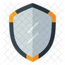 Shield Protector Armor Icon