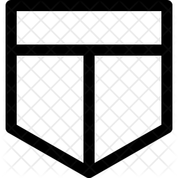 Shield Icon