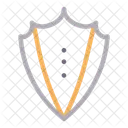 Shield Sword Battle Icon