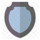 Shield  Icon