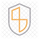 Shield  Icon