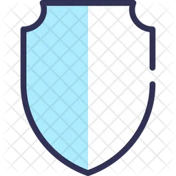 Shield  Icon