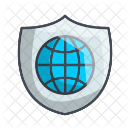 Shield Icon