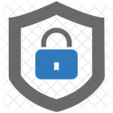 Seo Shield Protection Icon