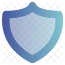 Shield  Icône