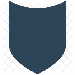 Shield  Icon