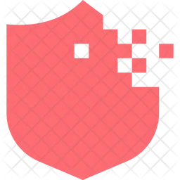 Shield  Icon