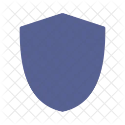 Shield  Icon