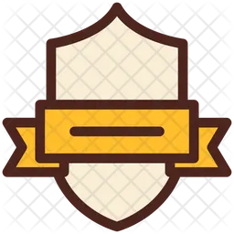 Shield  Icon