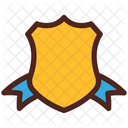 Shield  Icon