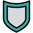 Shield Protection Force Icon