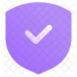 Shield  Icon