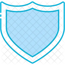 Shield  Icon