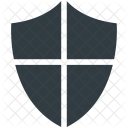Shield Icon