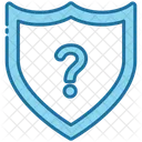 Shield Secure Safety Icon