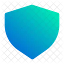 Shield Safe Check Icon