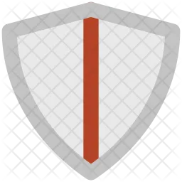 Shield  Icon