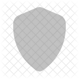 Shield  Icon