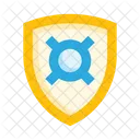 Shield Guard Target Icon