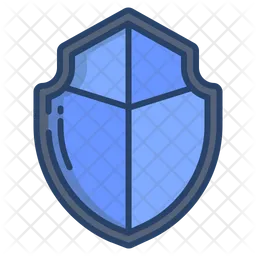 Shield  Icon