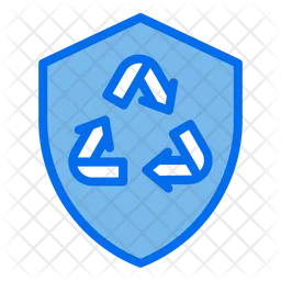 Shield  Icon