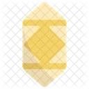 Shield Icon