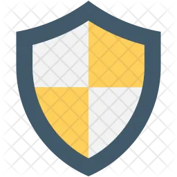 Shield  Icon